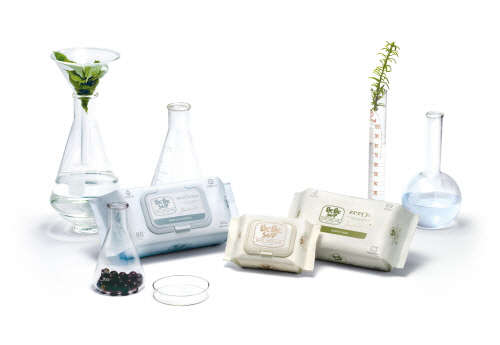 (사진제공=베베숲)